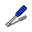 EF Commander文件管理器 v2024.04