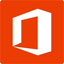office2016四合一精简版 
