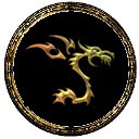 master commander(多标签资源管理器) v1.2.787.1