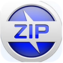 ZIP Password Unlocker破解版