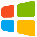 Word必备工具箱官网 v11.63