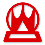 王码五笔输入法86/98版 官方版