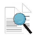 Wise Duplicate Finder官方版(重复文件查找工具)