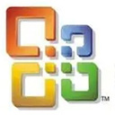 microsoft office2003专业版 