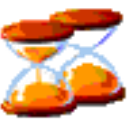 anuko world clock(世界时钟插件) v6.1.0.5812