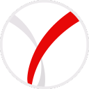 SoftMaker FlexiPDF 2022中文版