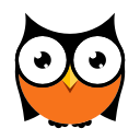 口袋助理电脑版官方版