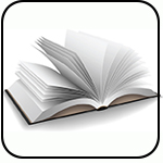 小强小说阅读器电脑版 v6.30.0.127