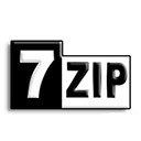 7zip解压软件 v24.03Beta