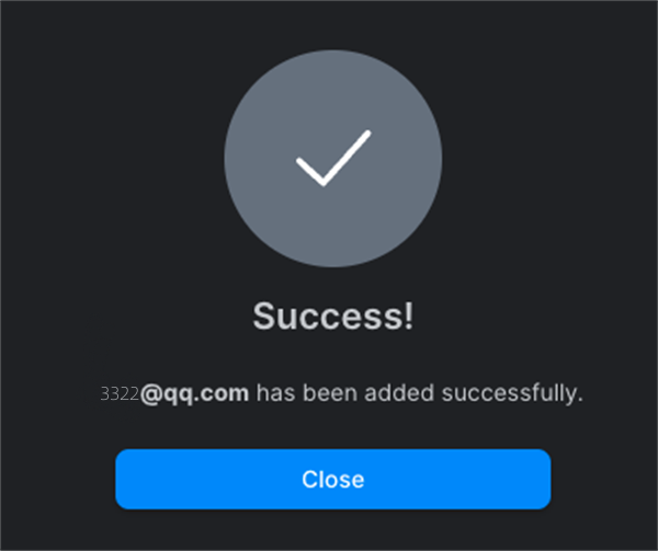 spark邮箱电脑版