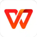 wps office官方电脑版 v12.1.0.16250