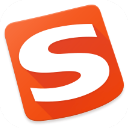 搜狗输入法linux版 v4.2.1.145