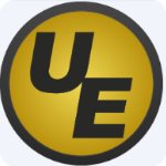 ultraedit注册码 