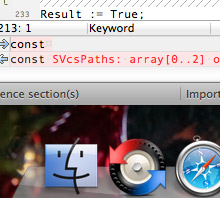 Beyond Compare 4(文件对比软件)官方版