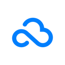 360安全云盘电脑版 v3.0.1.1305