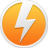 DAEMON Tools Ultra(虚拟光驱工具) v6.2.0.1813