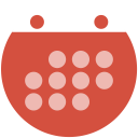 轻日历电脑版 v1.0.10.70