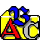 chm converter(chm文件格式转换工具)电脑版