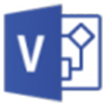 Microsoft Visio 2019简体中文版