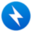 Bandizip专业版 v7.32