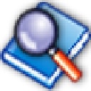 STDU Viewer官方版