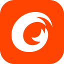 福昕阅读器专业版 v12.0.334.13245