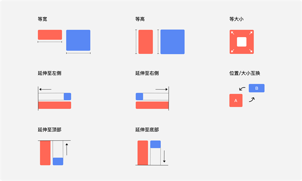 ISlide官方版(PPT插件)