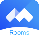 腾讯会议Rooms电脑版