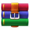 winrar解压软件电脑版 v7.00