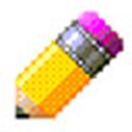 知分选大学2019免费版