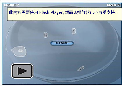 Adobe Acrobat Pro DC 2021完整版