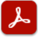 Adobe Acrobat Reader