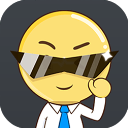 IBOS酷办公官方版