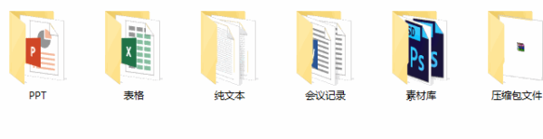 DropIt(文件分类管理软件)