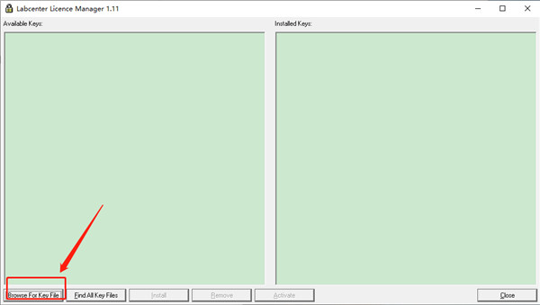 proteus8.12汉化补丁