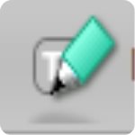 TaggedFrog(文件标签管理工具)