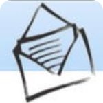 Active Messenger(AM即时通讯软件)正式版 v8.0