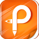 极速PDF编辑器电脑版 v3.0.5.6
