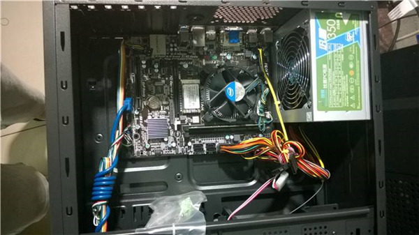 daemon tools pro 8虚拟光驱