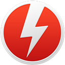 daemon tools pro 8虚拟光驱 v8.3.1.811