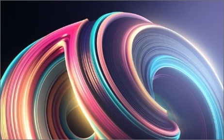 Adobe Acrobat Pro DC 2022中文版