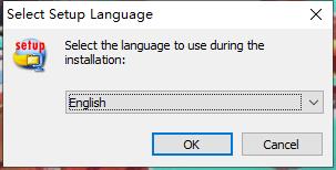Vladovsoft Sklad(中小型仓库管理工具)