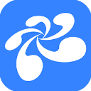 云屋视频会议电脑版下载 v4.9.36