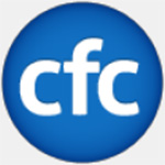 Clone Files Checker(重复文件查找工具) v6.1