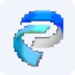 SkyPDF(PDF虚拟打印软件)官方版