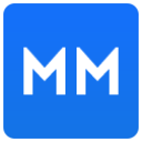 万彩脑图大师官方版 v4.0.0