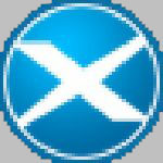 split4g(大于4G文件分割工具)官方版