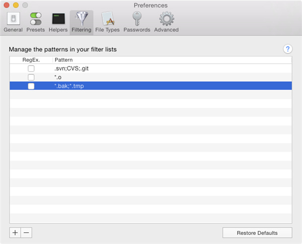 BetterZip(压缩解压软件)