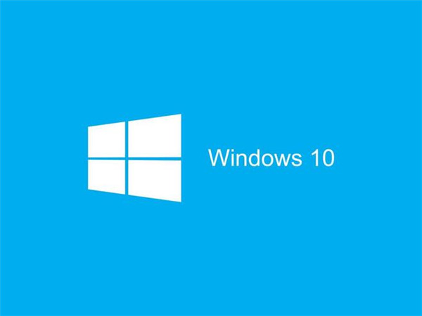 daemon tools pro 8虚拟光驱