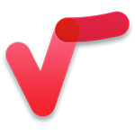 MathType7.4中文版